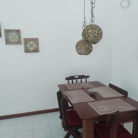 Vila Da Sol Itaipava Casas E Estudios Petrópolis Extérieur photo