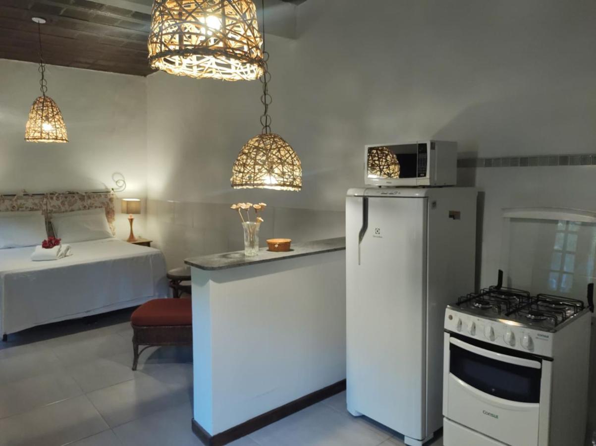 Vila Da Sol Itaipava Casas E Estudios Petrópolis Extérieur photo
