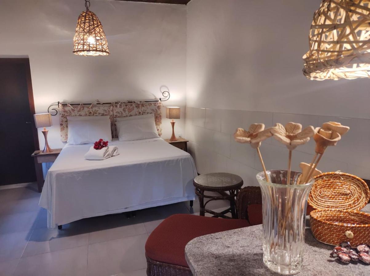 Vila Da Sol Itaipava Casas E Estudios Petrópolis Extérieur photo