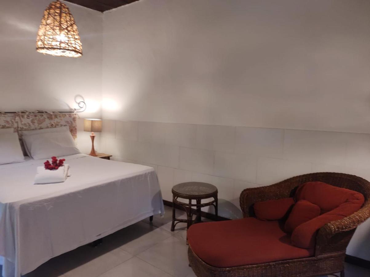 Vila Da Sol Itaipava Casas E Estudios Petrópolis Extérieur photo