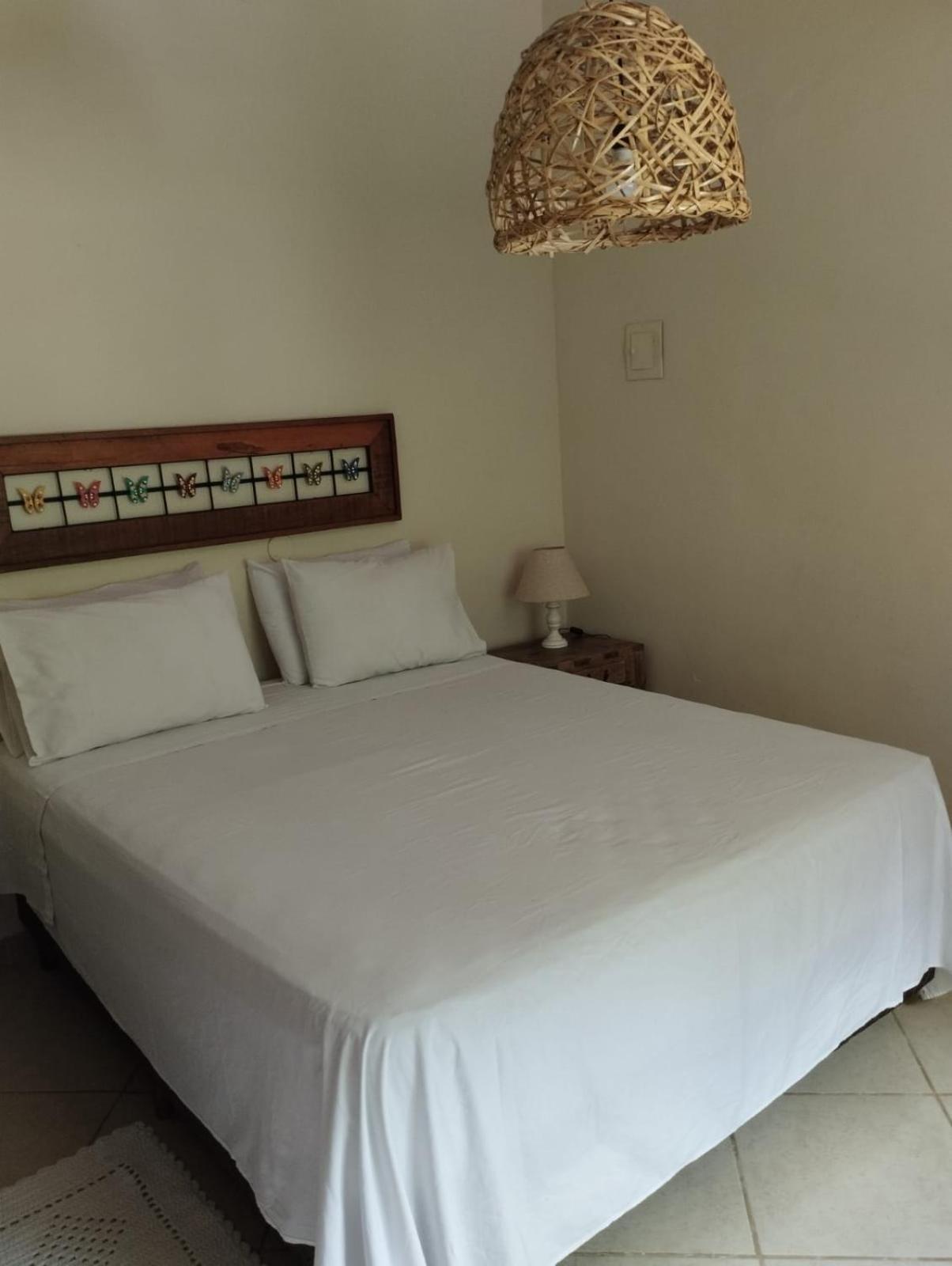 Vila Da Sol Itaipava Casas E Estudios Petrópolis Extérieur photo