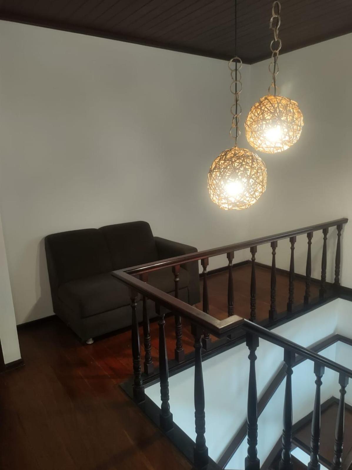 Vila Da Sol Itaipava Casas E Estudios Petrópolis Extérieur photo