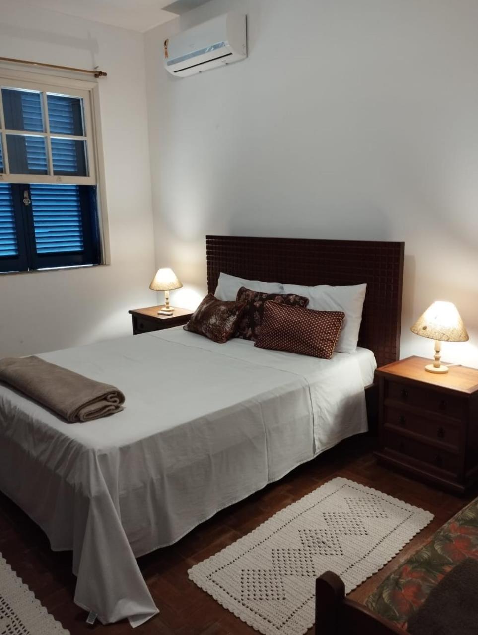 Vila Da Sol Itaipava Casas E Estudios Petrópolis Extérieur photo