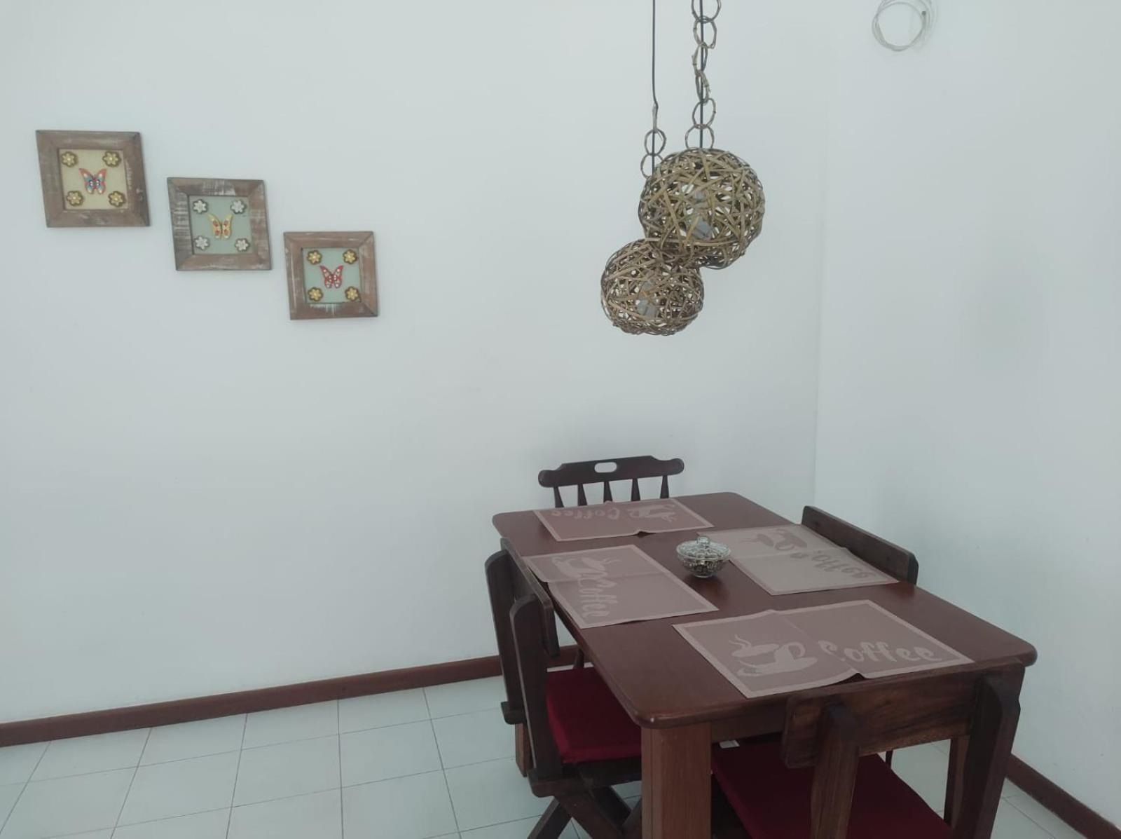 Vila Da Sol Itaipava Casas E Estudios Petrópolis Extérieur photo