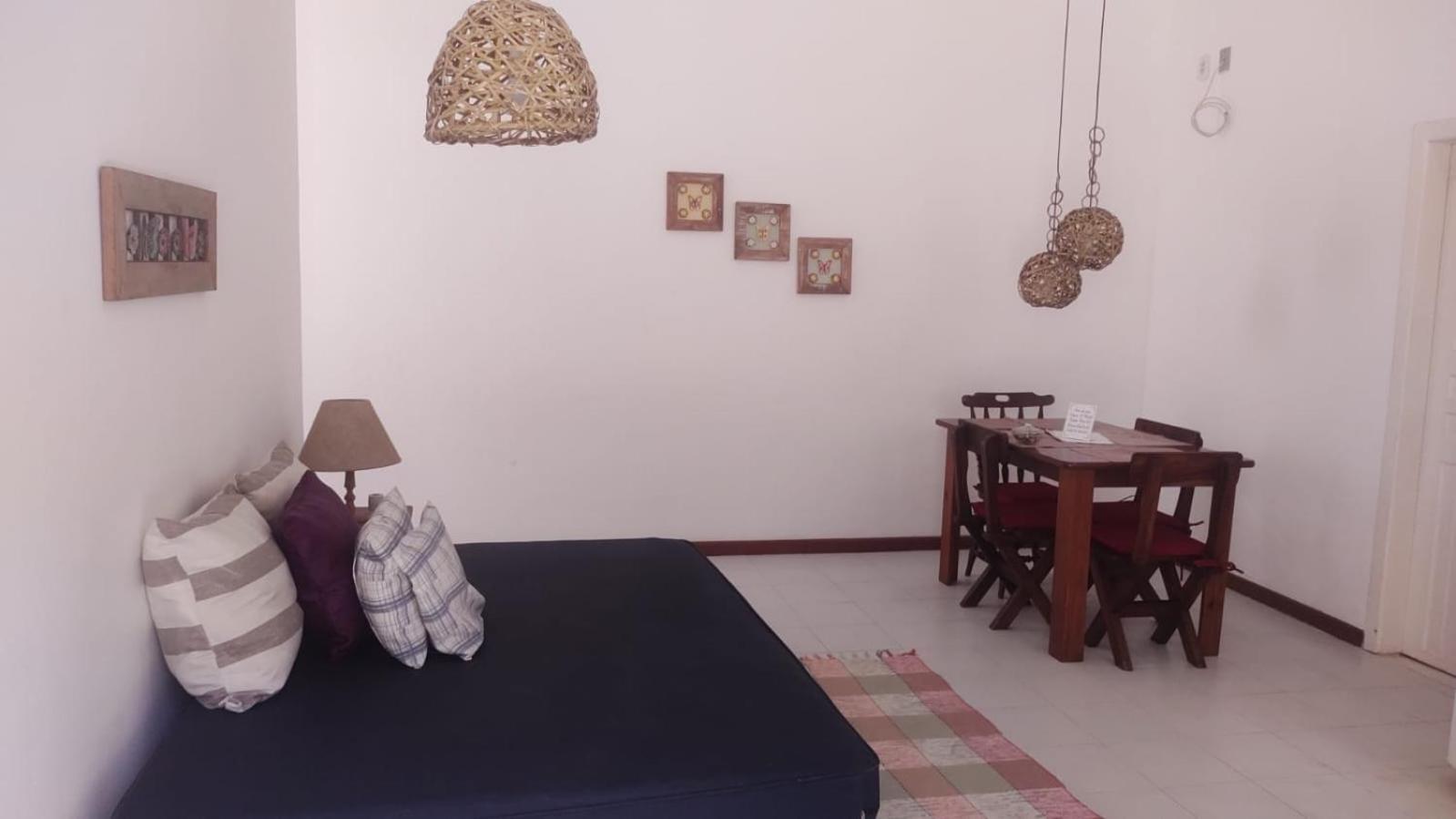 Vila Da Sol Itaipava Casas E Estudios Petrópolis Extérieur photo