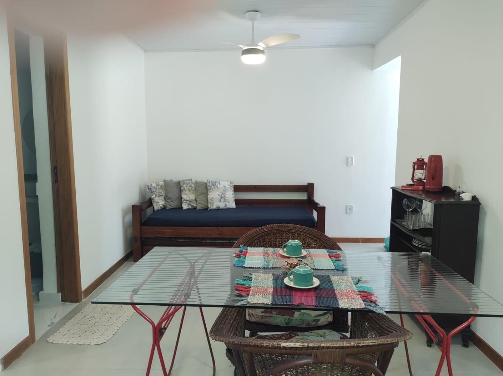 Vila Da Sol Itaipava Casas E Estudios Petrópolis Extérieur photo