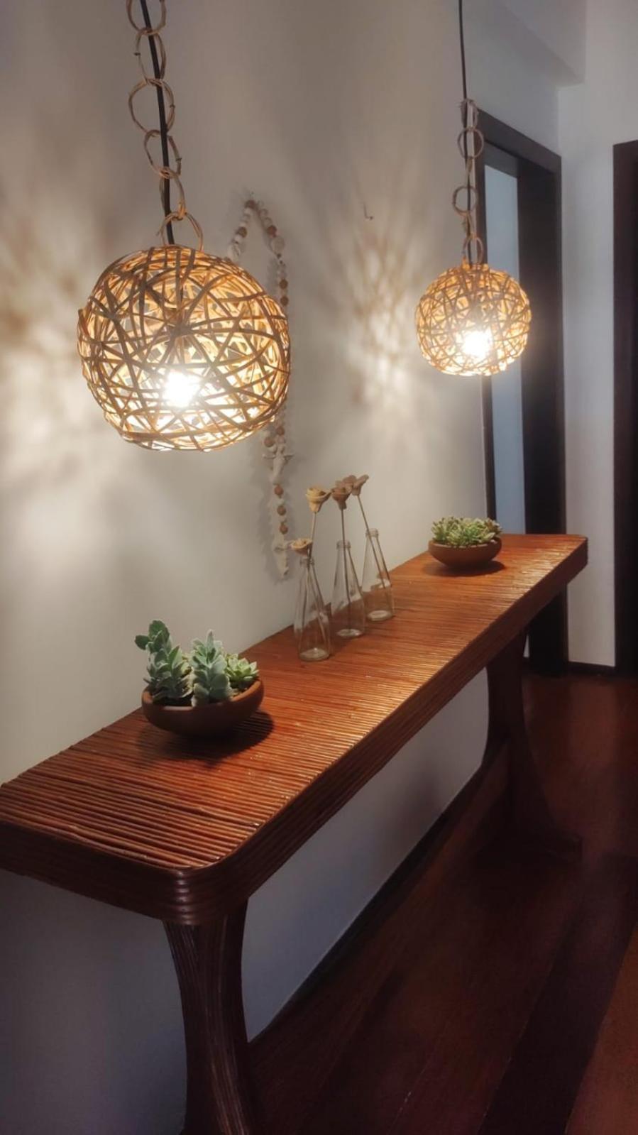 Vila Da Sol Itaipava Casas E Estudios Petrópolis Extérieur photo