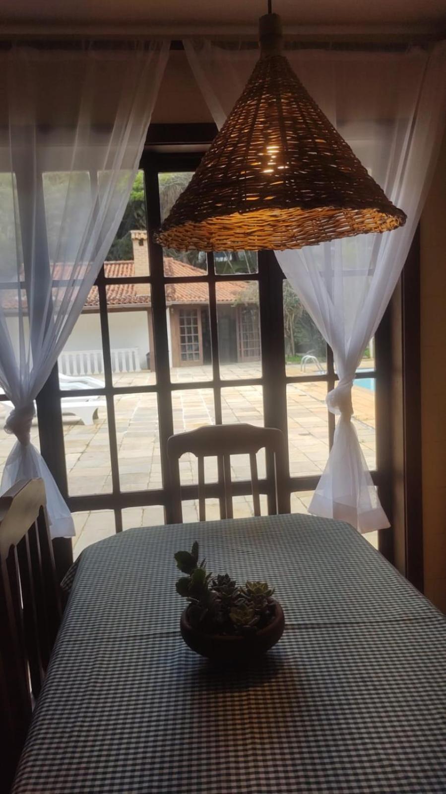 Vila Da Sol Itaipava Casas E Estudios Petrópolis Extérieur photo