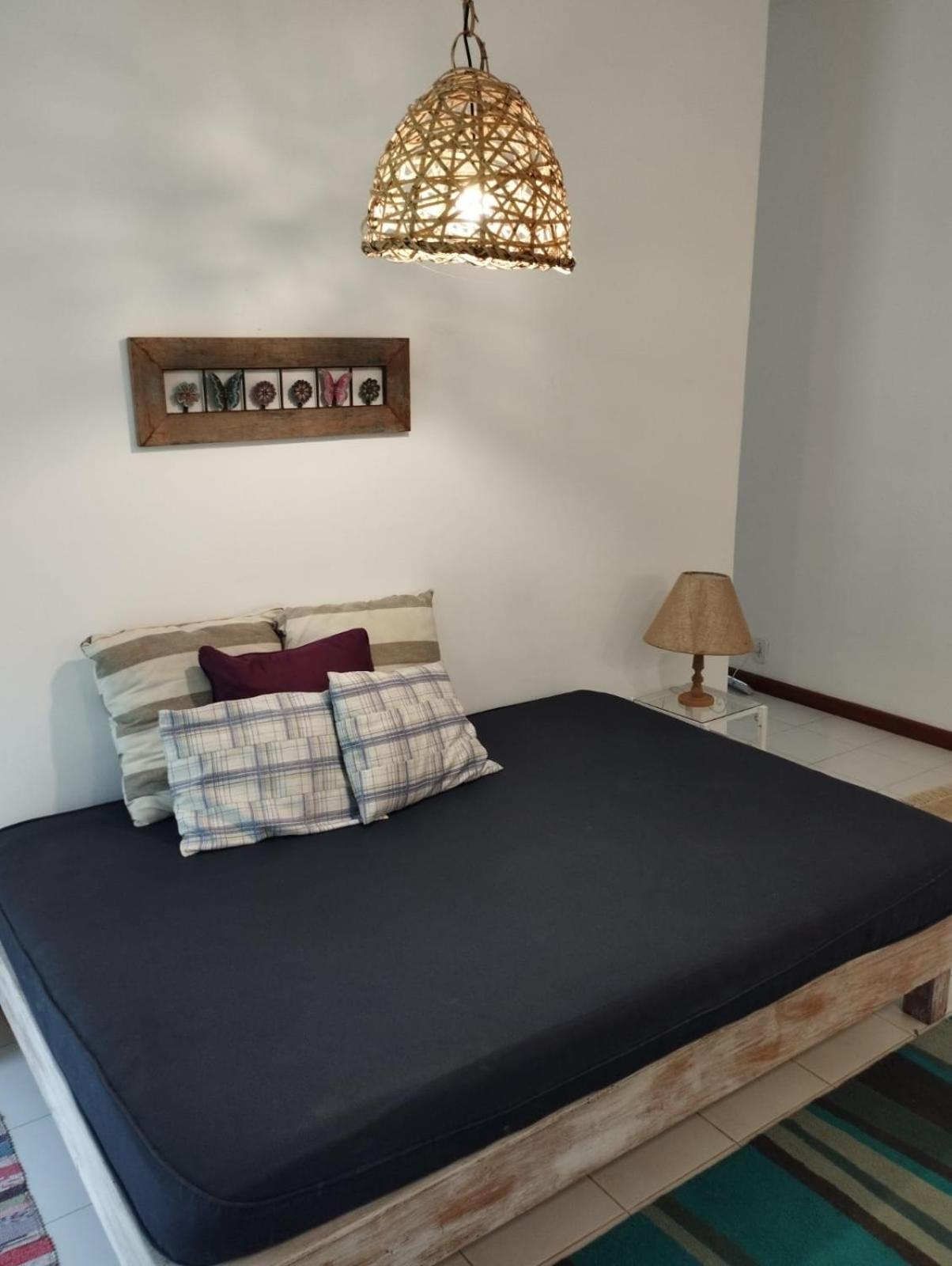 Vila Da Sol Itaipava Casas E Estudios Petrópolis Extérieur photo