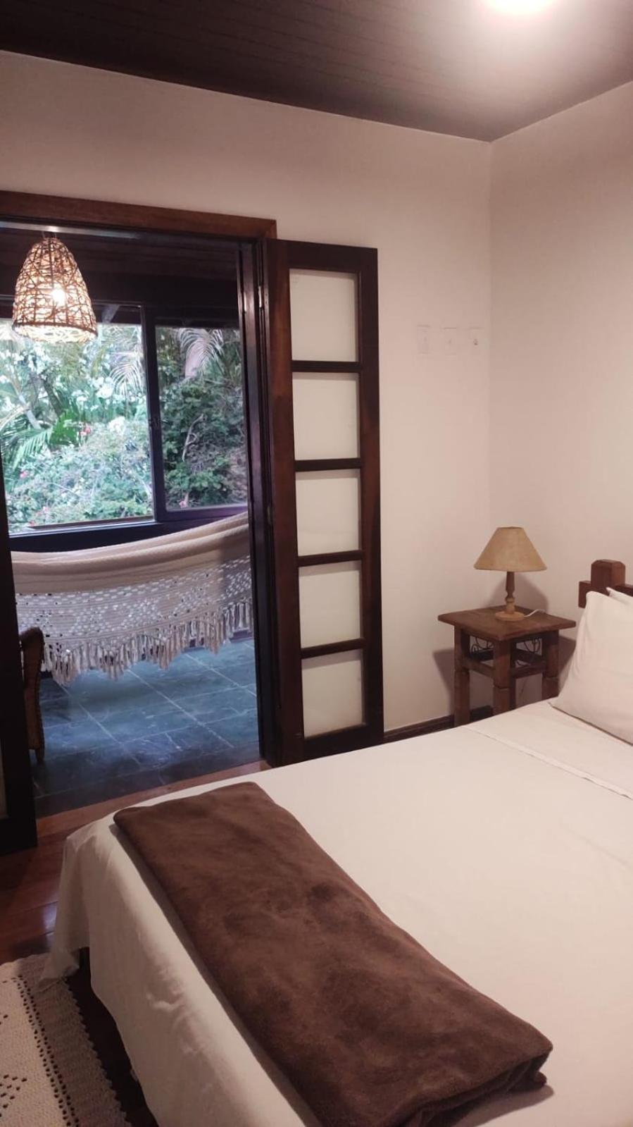 Vila Da Sol Itaipava Casas E Estudios Petrópolis Extérieur photo