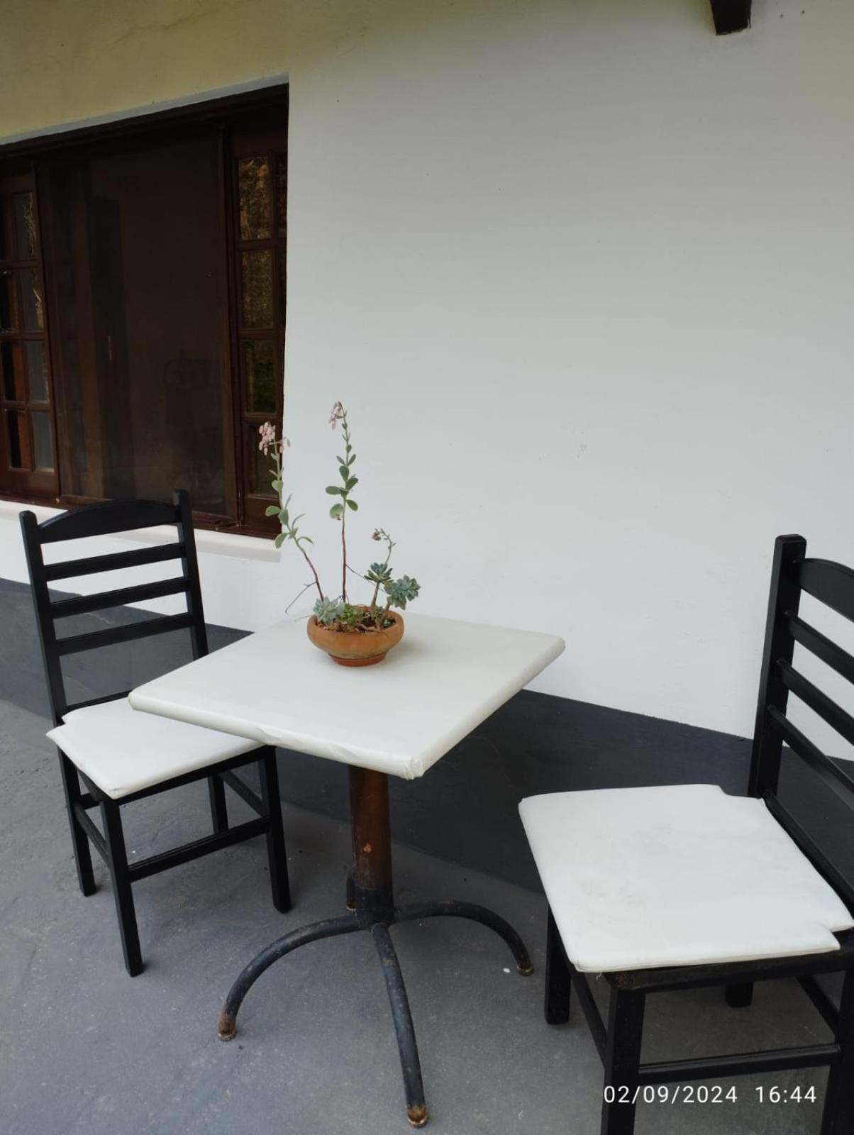 Vila Da Sol Itaipava Casas E Estudios Petrópolis Extérieur photo