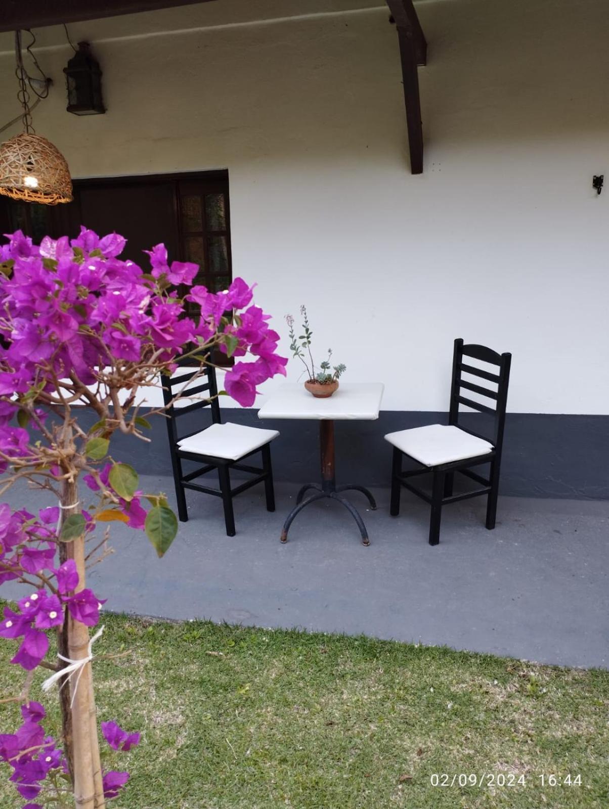 Vila Da Sol Itaipava Casas E Estudios Petrópolis Extérieur photo
