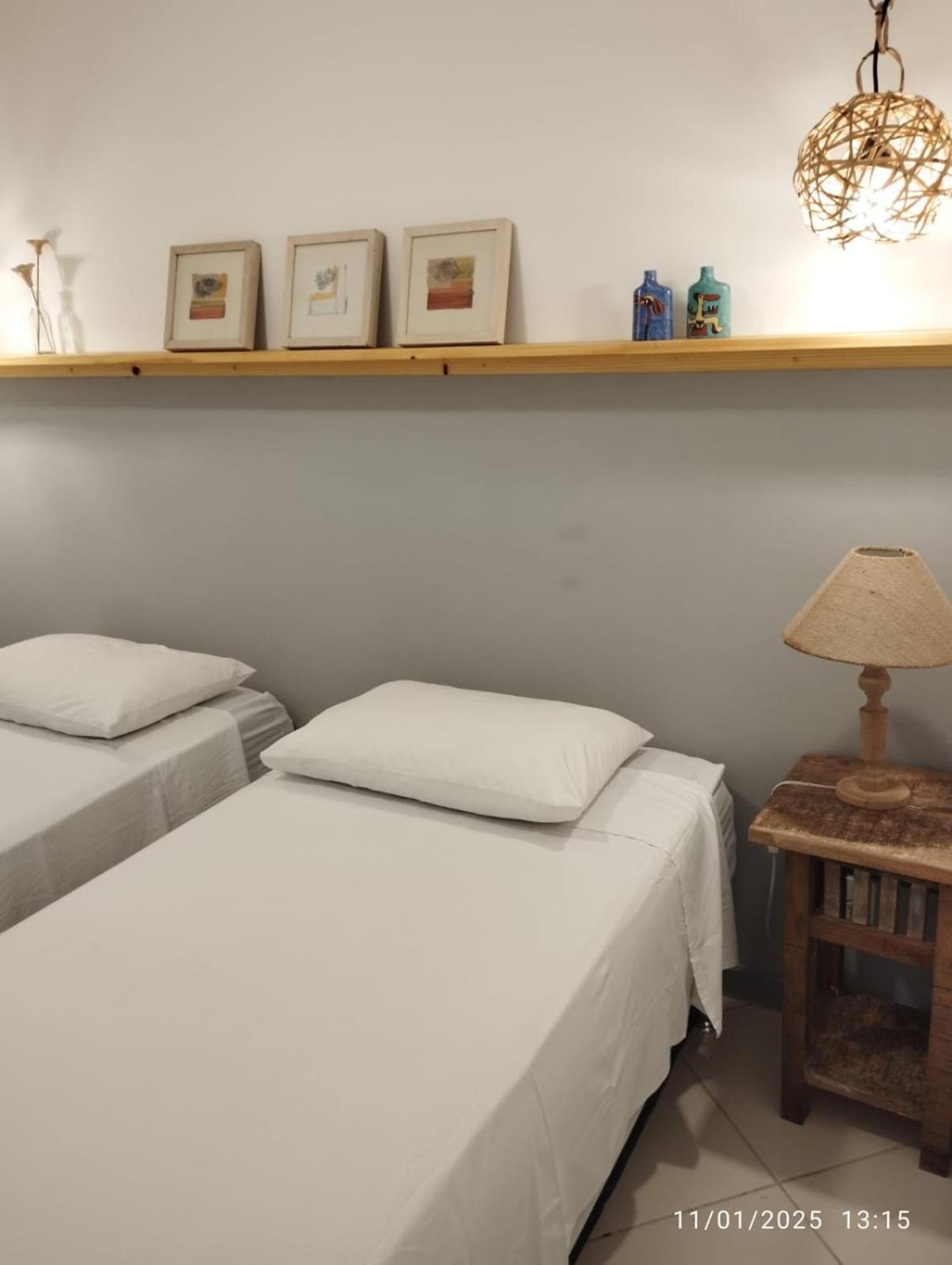 Vila Da Sol Itaipava Casas E Estudios Petrópolis Extérieur photo