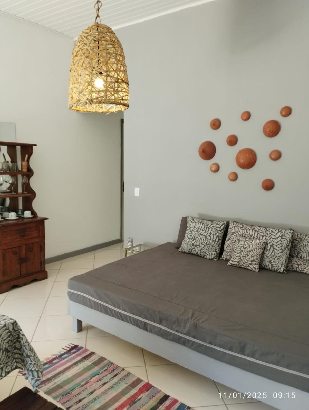 Vila Da Sol Itaipava Casas E Estudios Petrópolis Extérieur photo