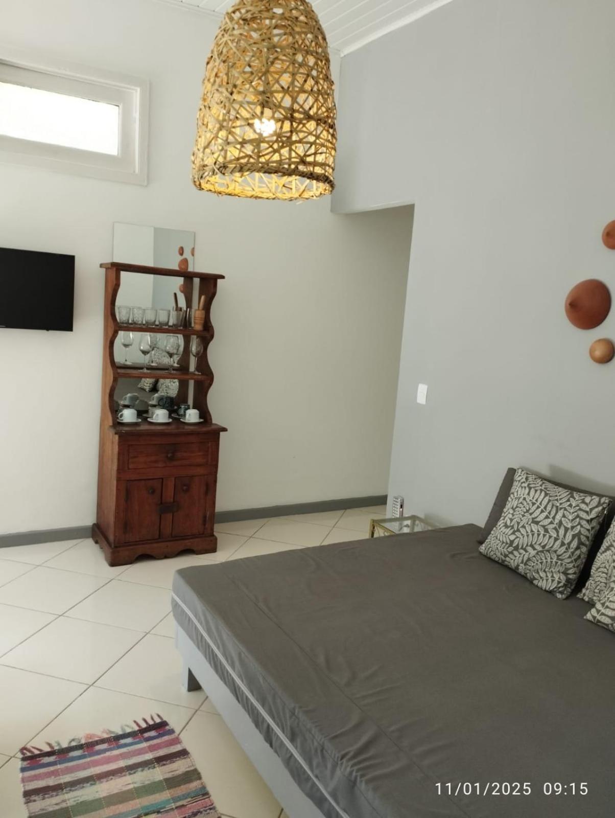 Vila Da Sol Itaipava Casas E Estudios Petrópolis Extérieur photo